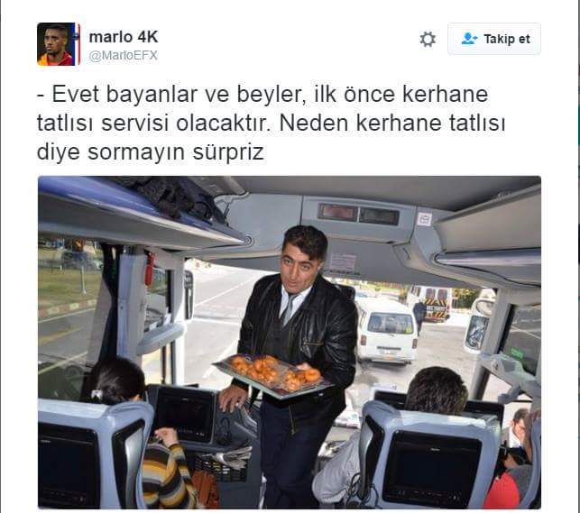 KSJSJAJSJSJSJMSJSJAKAJAJAJ