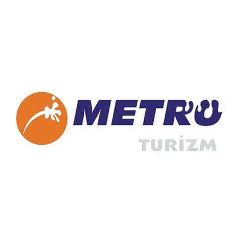 METRONUN YENİ AMBLEMİ SJMSMSNSJAJAJSJ