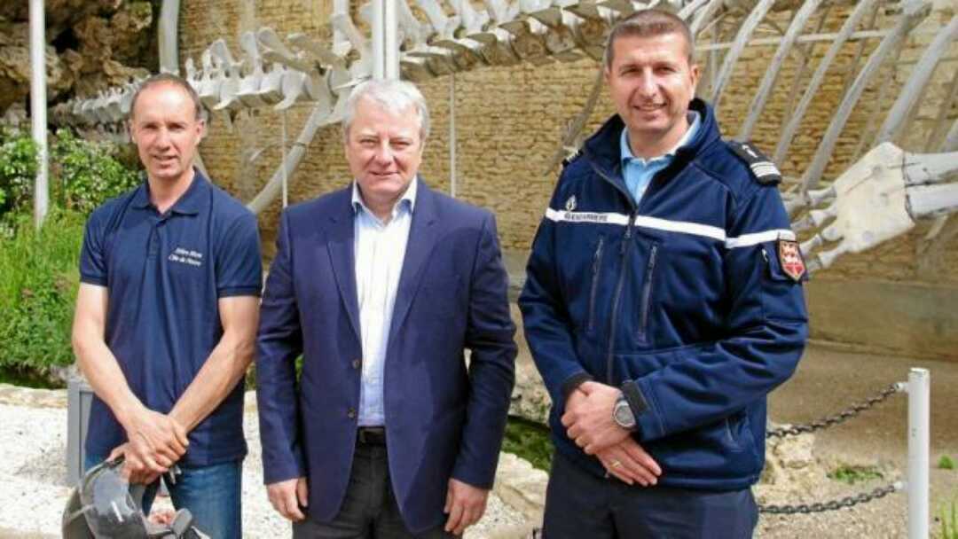 null ouest-france.fr/normandie/calv…