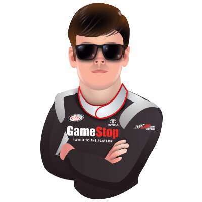 Unduh 9100 Koleksi Gambar Emoji Racing Keren Unduh 9100 Koleksi Gambar Emoji Racing Keren