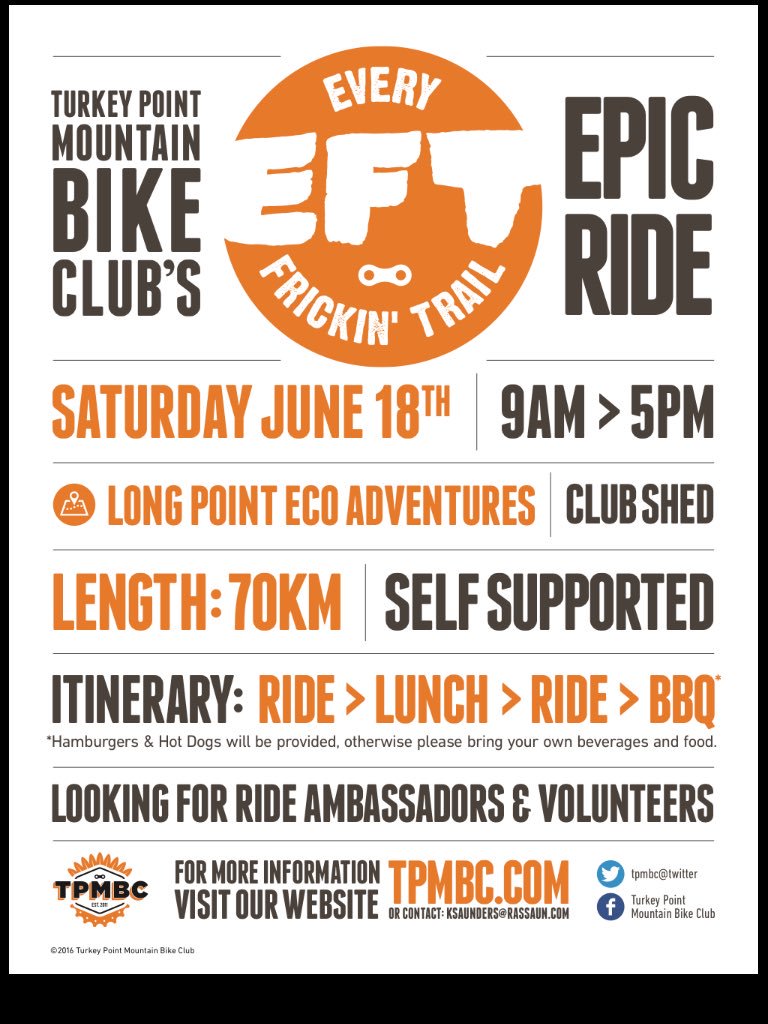 TPMBC's tweet image. 