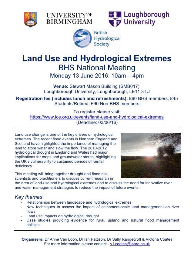 International Discord on Population and Development