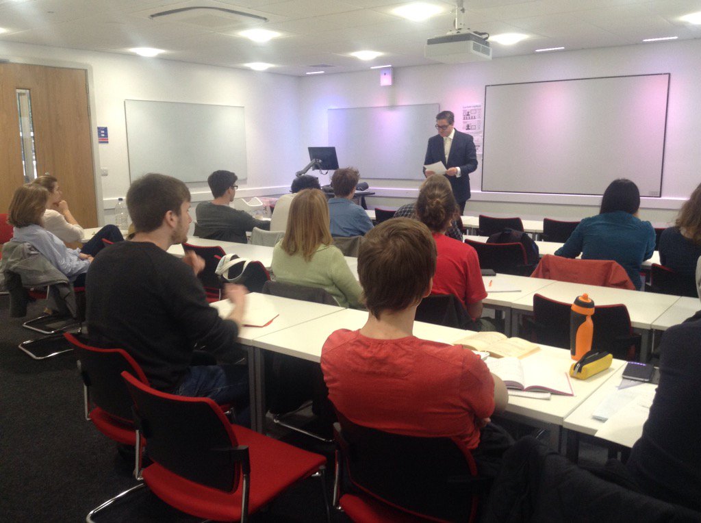 Johannes in full flow. Poetic, thorough and thought provoking.Our lecture is something special tonight. #ArtsPGRFest