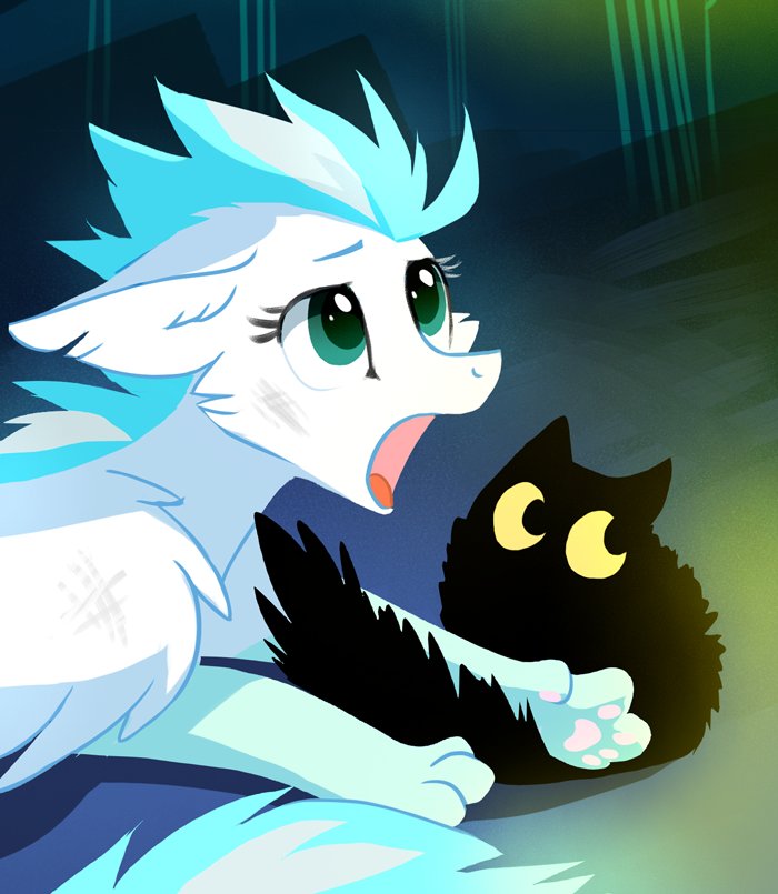 ask_patch's tweet photo. https://t.co/s9AXx7qMHe https://t.co/WaohCOT3Fq