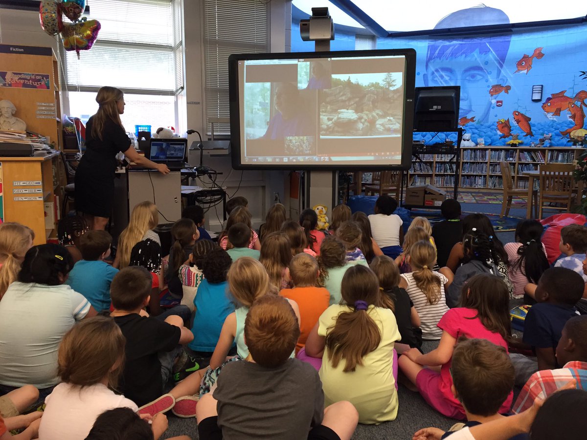 Lora Lockamy tweet media