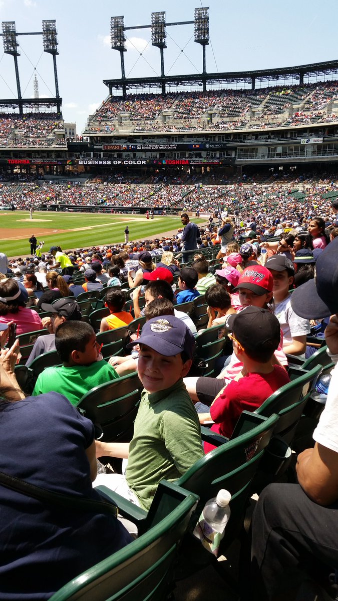 Susan Reid tweet media