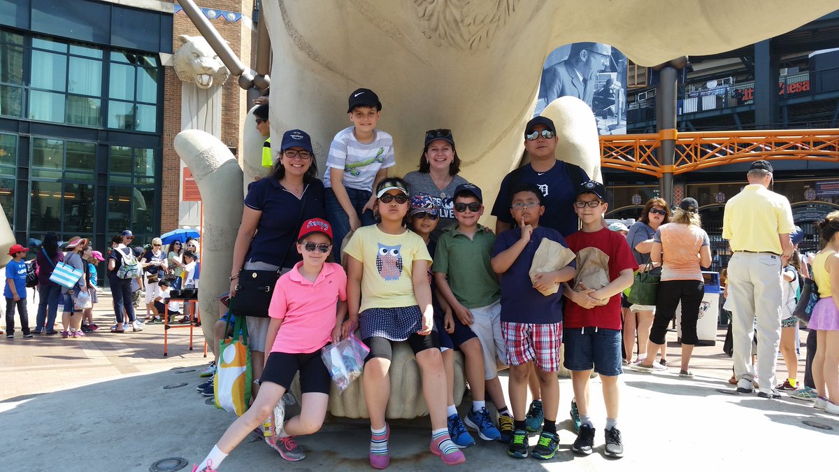 Susan Reid tweet media