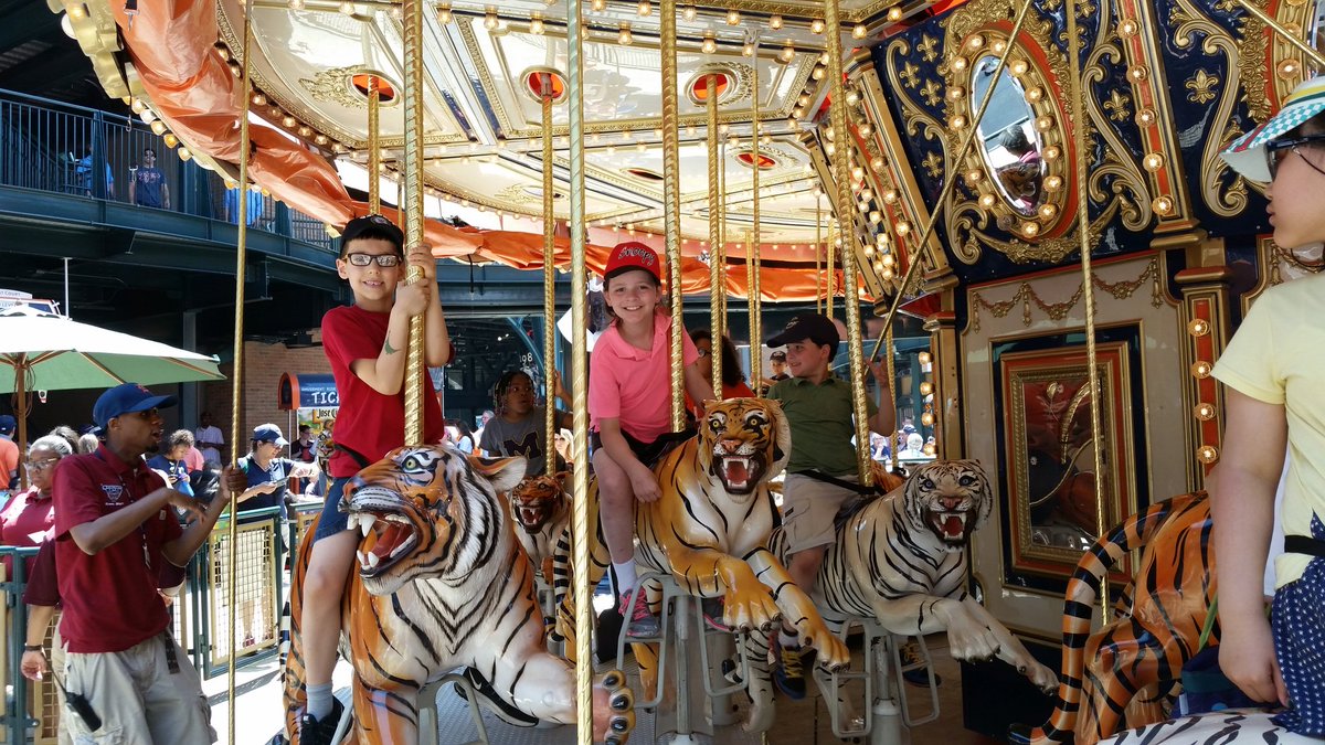 Susan Reid tweet media