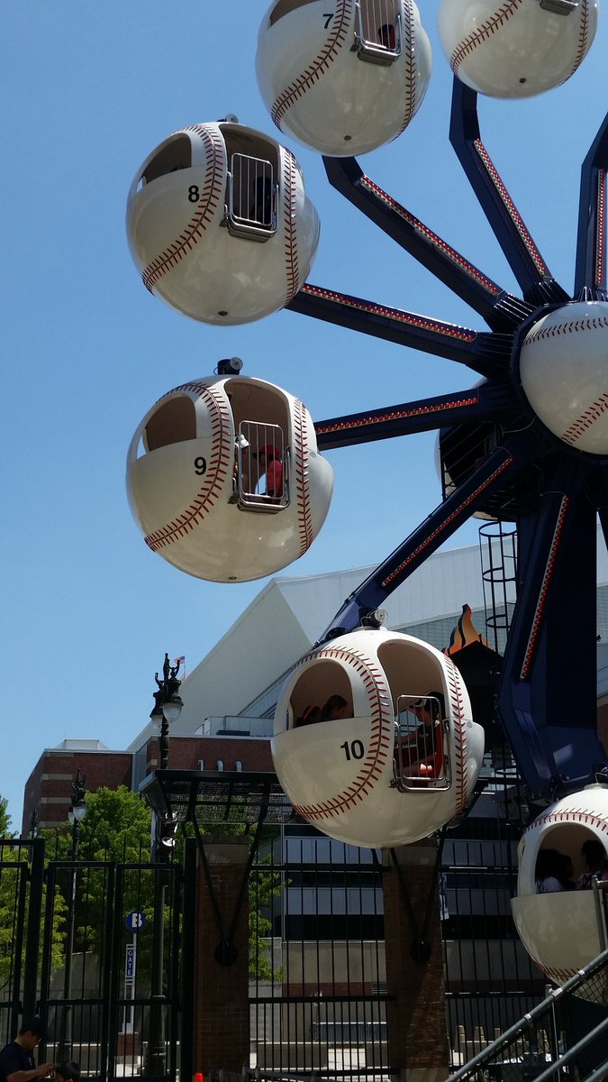 Susan Reid tweet media