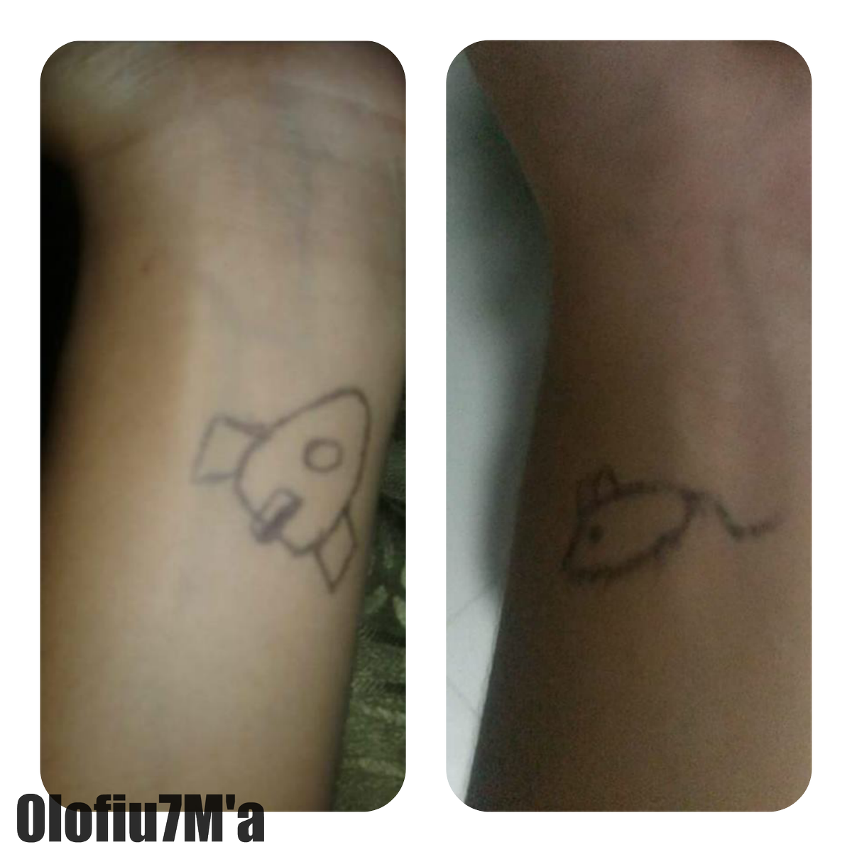 Tuputamadr_e's tweet photo. #07 amor más sincero que el suyo ninguno. Raticas forever <3 @driimc1996 https://t.co/tWxMQUqaI1
