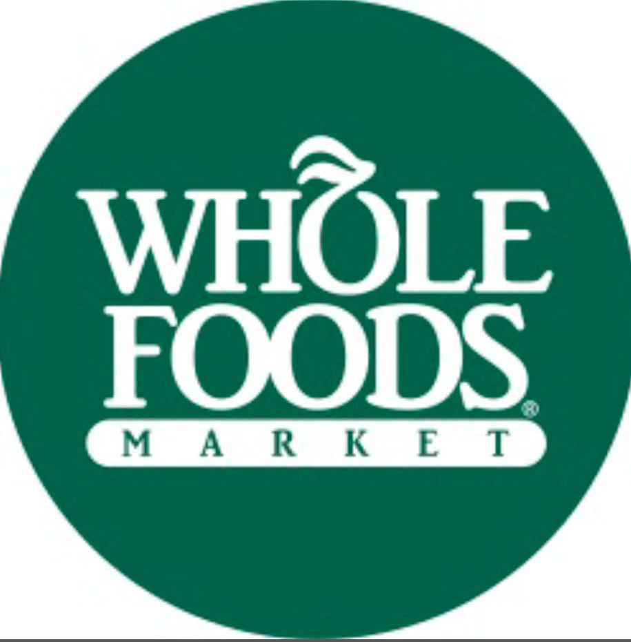 RootsHummus's tweet photo. Come taste the #MicrobrewOfHummus at @WFMSoCal El Segundo today from 3-6 pm (PST)! #WFMLA https://t.co/xCnyJepLbY