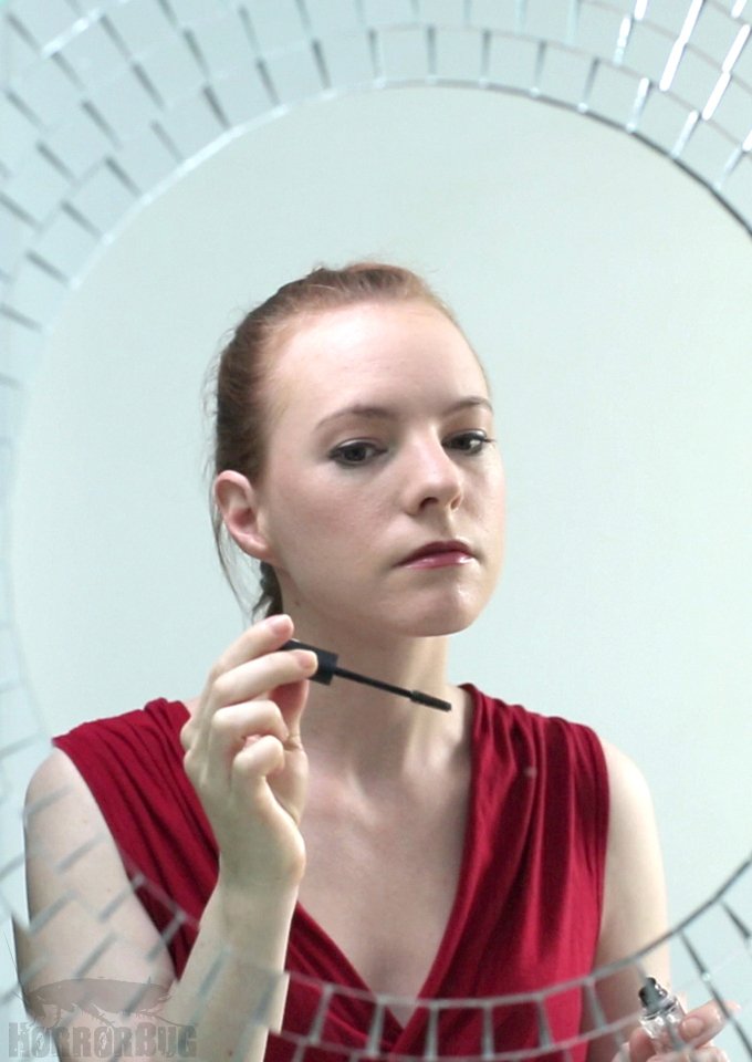 TRAILER: <a href="/raphael_neal/">Raphael Neal</a>'s Haunting French Thriller 'Fever' Comes To DVD In May - wp.me/p252Dk-4Dn