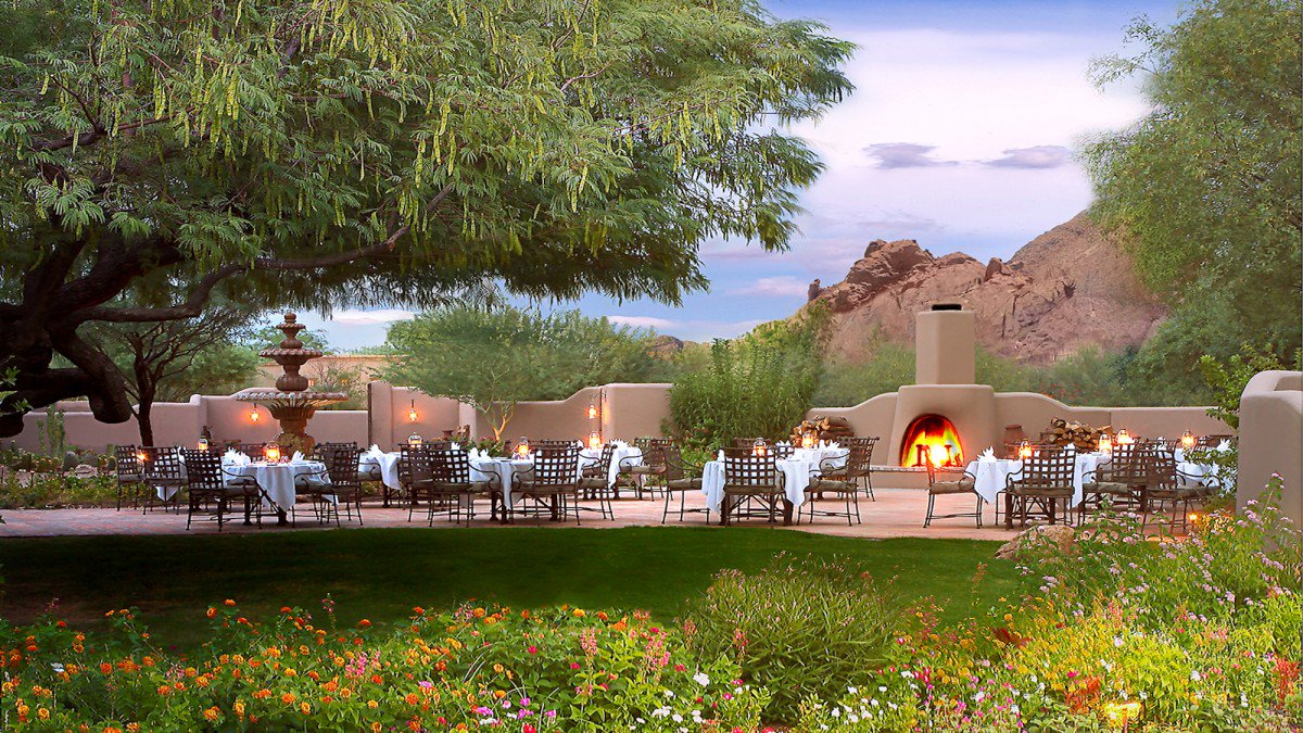 Best Al Fresco #Restaurants in the US <a href="/Food_Splore__/">Food Splore</a> <a href="/oro_sf/">Oro</a> <a href="/Liholihoclub/">Liholiho Yacht Club</a> @http://buff.ly/1VinmPe