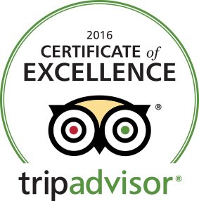 RiverVentures's tweet photo. #certificate #excellence #riverventures #manatee #thankyou https://t.co/UmLszBeNAX