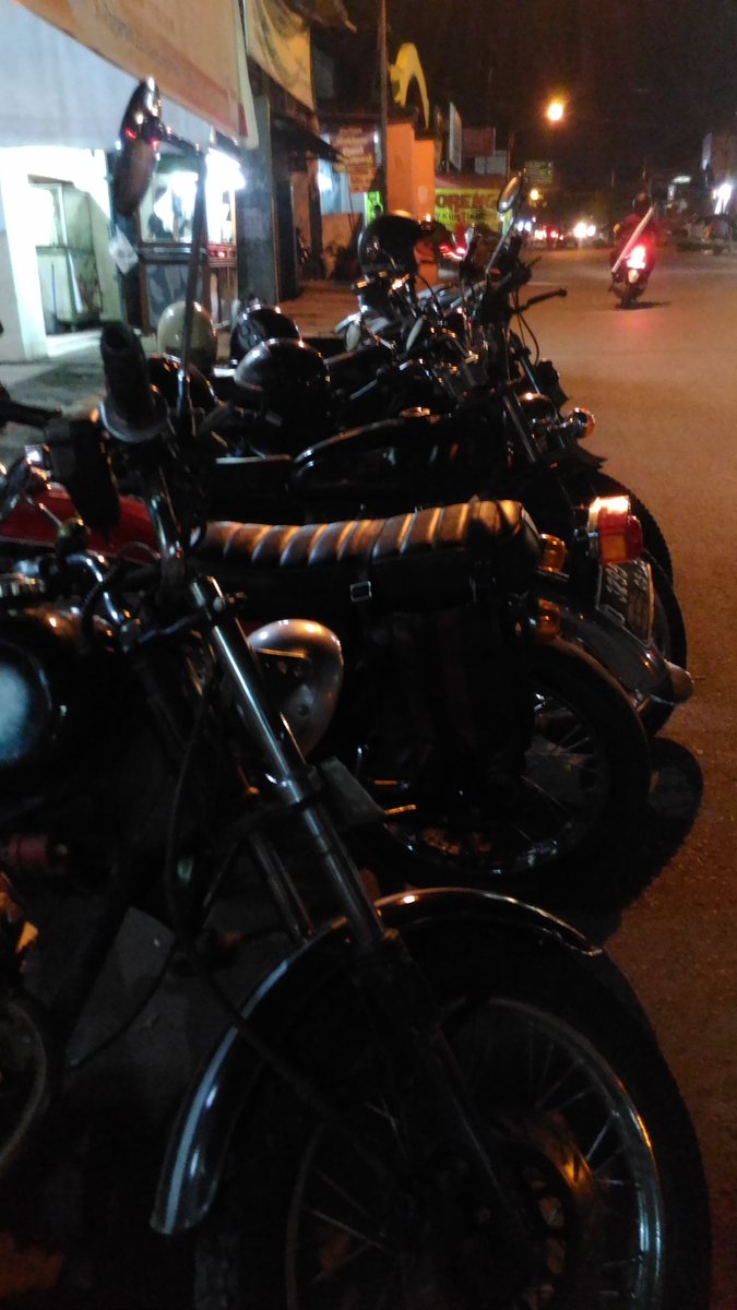 CB UDAR IDER BANDUNG tweet media