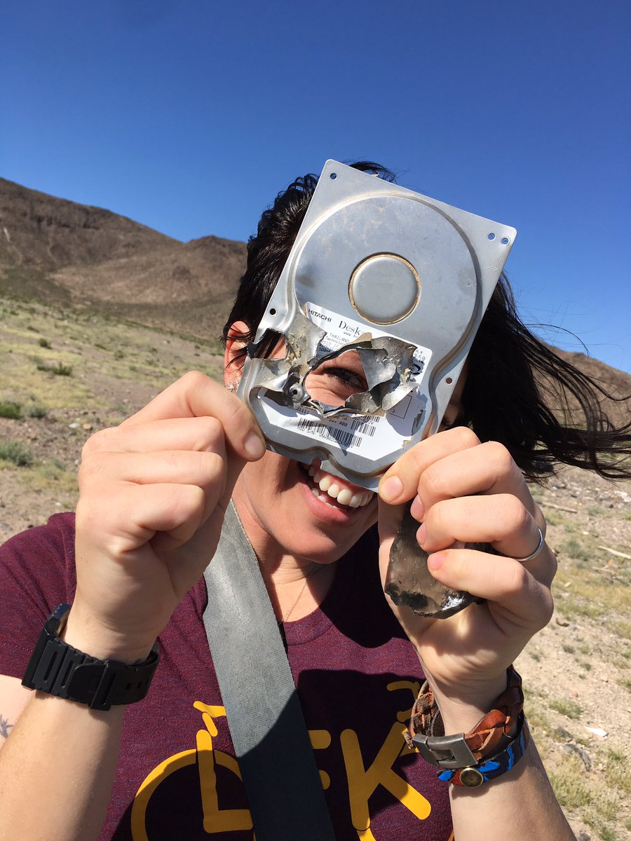 Sara Iridebikesalot tweet media