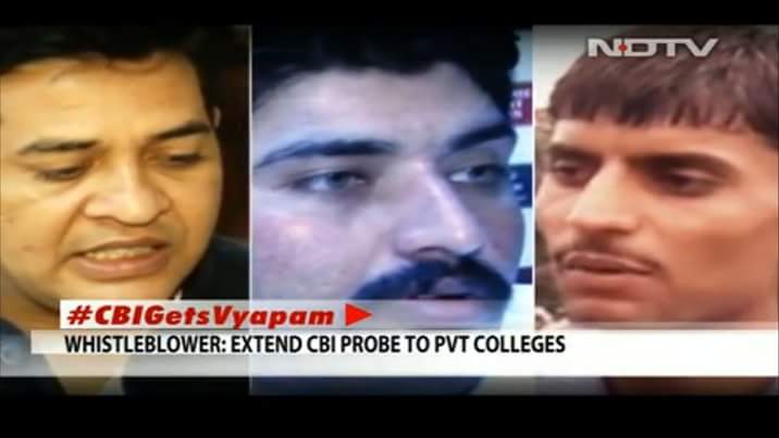anandrai177's tweet photo. We always raised this point that pvt college lobby is in the root of corruption in med entrance,25000cr black money https://t.co/4nmu4HYSoQ