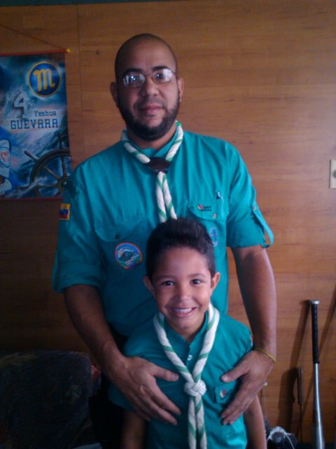 ScoutsDIPAHO's tweet photo. #DiaDelUniforme #SemanaScout #DIPAHOPresente #AUnPasoDeSerMoyorDeEdad #DistritoBaruta @InfoBaruta https://t.co/LMs2plWKKX