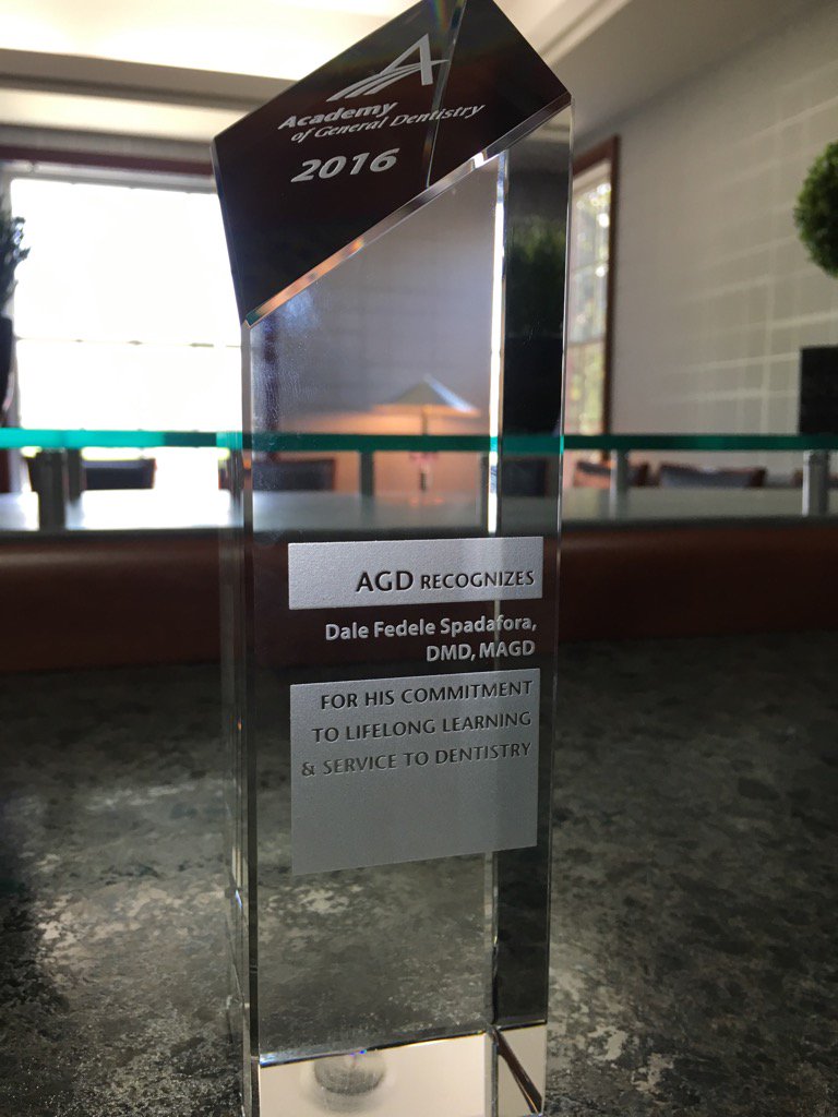 Dale Spadafora ⚔ tweet media