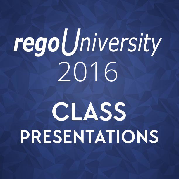 regoconsulting's tweet photo. Looking for a #regoU presentation? We've got ALL of them live just for you! #ppm #cappm https://t.co/g21o1u4R6W https://t.co/naF6jUzIRe