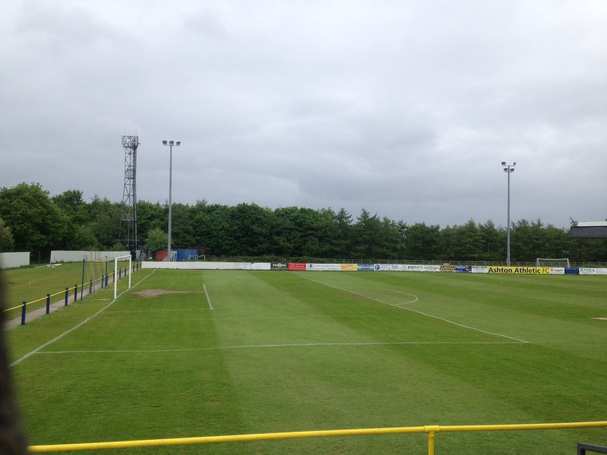 ben_kay8's tweet image. 2 more finals and a tournament on Saturday and then reeesssstttttttt #renovationtime