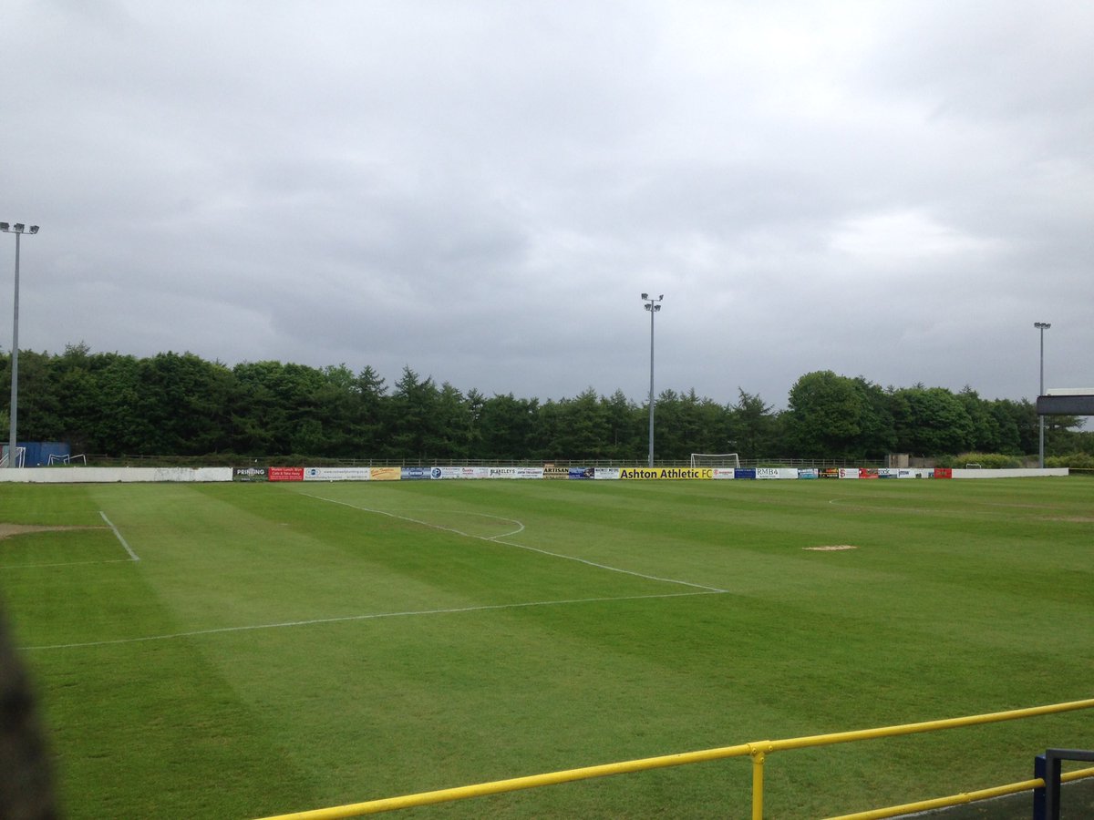 ben_kay8's tweet image. 2 more finals and a tournament on Saturday and then reeesssstttttttt #renovationtime