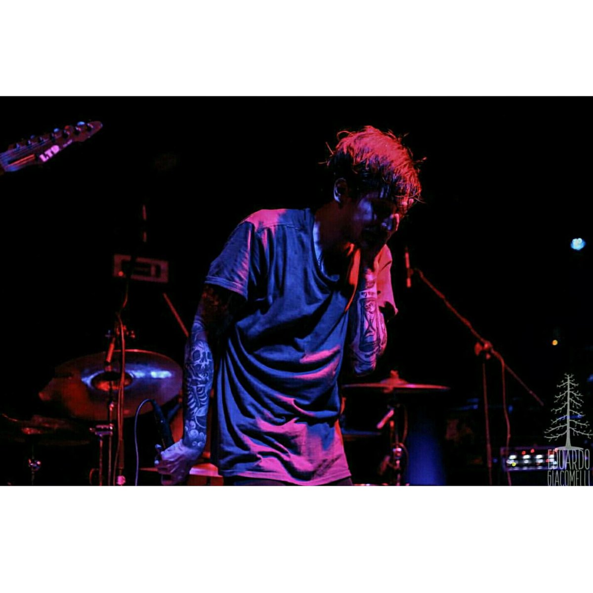 heritagebanduk's tweet photo. @DeadboltClub next Friday at the @PubZoo in Manchester. 

Come get weird with us 

https://t.co/BysCbzLZWR https://t.co/I3C8FN24r4