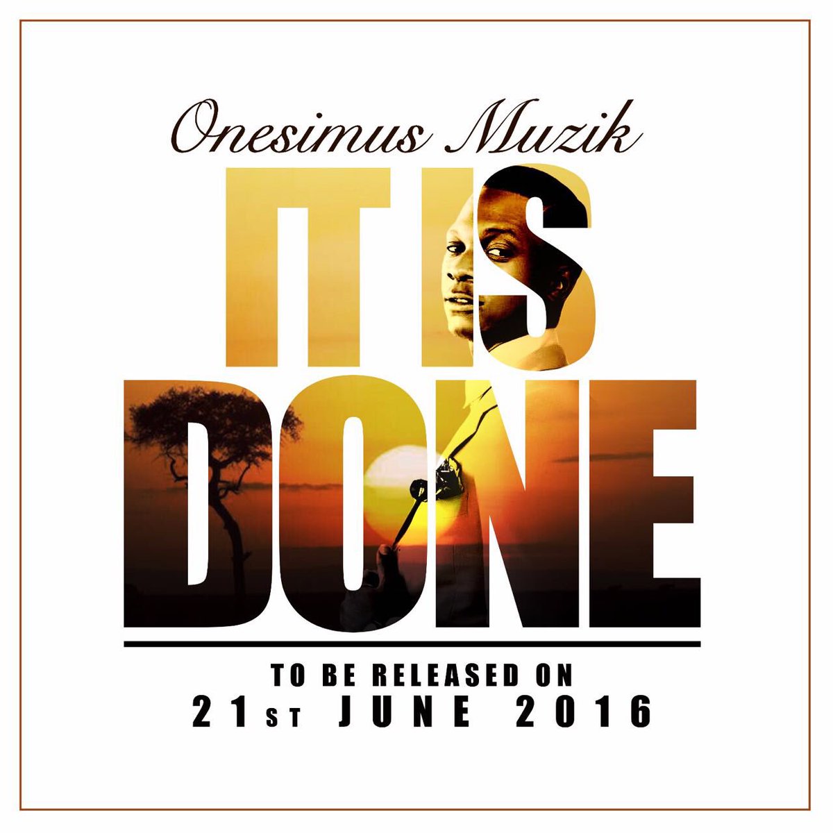 OnesimusMuzik's tweet photo. Please retweet https://t.co/U0Q0lzOEwi