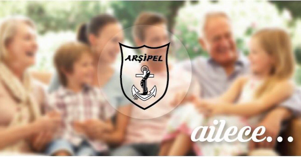 Büyük ailelere büyük ve lezzetli sofralar... 0212 265  96 00

#arşipelbalıkrestaurant #arşipel #healty #lezzetli