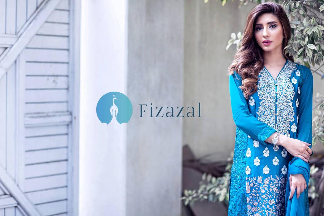 FizazalF's tweet photo. #Fizazal #Fashion #Style #Fashion2016 #women #streetfashion

@FizazalF https://t.co/l6ttbYu8J4