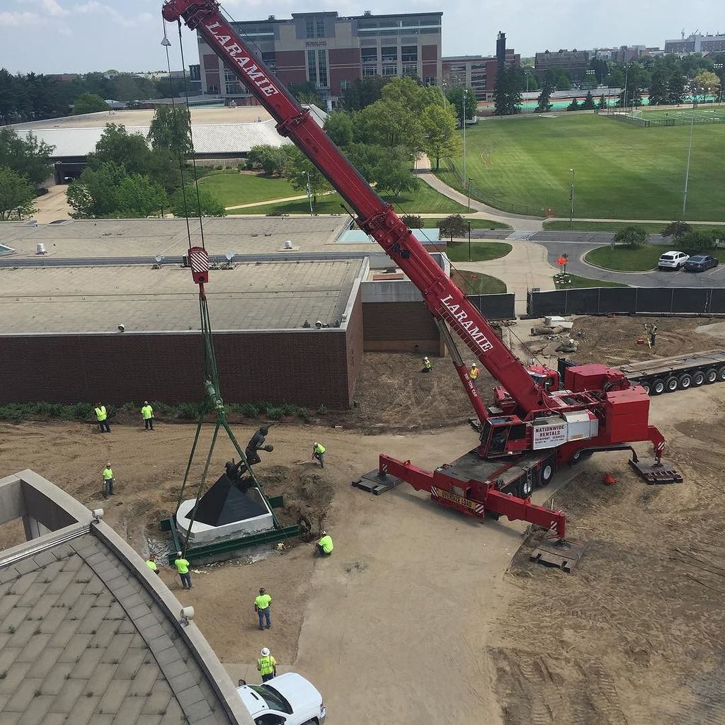 Spartan_Vision's tweet image. Slow and steady keeps Magic in one piece! #magicmoves #msu #Spartans ift.tt/1RqSWmT