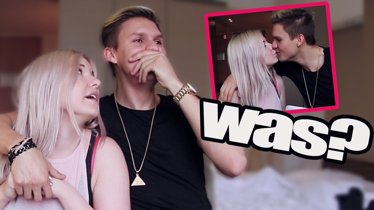 Mrs vlog kelly