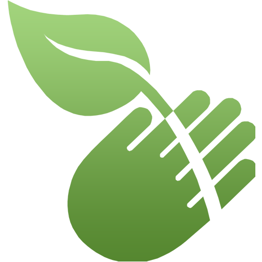 recsac1's tweet image. Now you can give on your iPhone or Android with the RWC eGiving app.  Download and begin giving! #eGiving #rwcsac