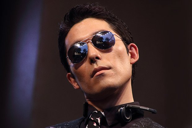 تويتر Line News على تويتر オリラジ中田vs宮迫のベッキーめぐる意見対立 関係修復へ T Co 7ibrsqycqx オリエンタルラジオの中田敦彦が 雨上がり決死隊の宮迫博之との 場外バトル について 関係悪化はないと話しました T Co Ve0tntlnst