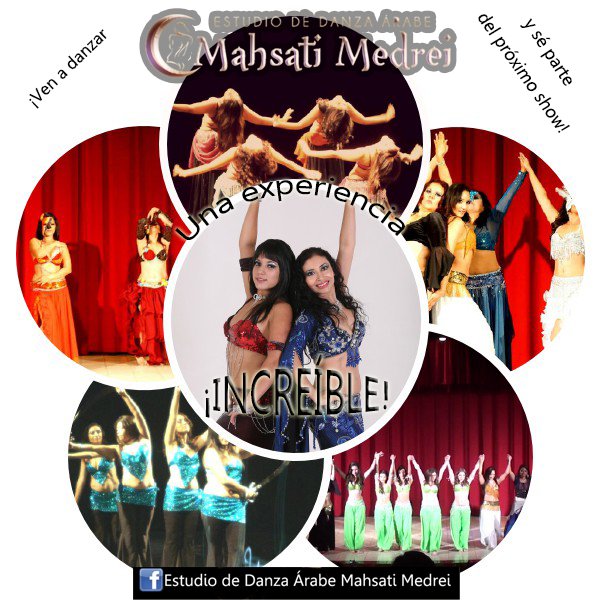 XallyShani's tweet photo. ¡Aprende y participa! https://t.co/6jVCQoF1EM … … … … … … … … … … @VivirGDLPromos @LeNousCultura @PromueveJal https://t.co/td5IyKvZuY