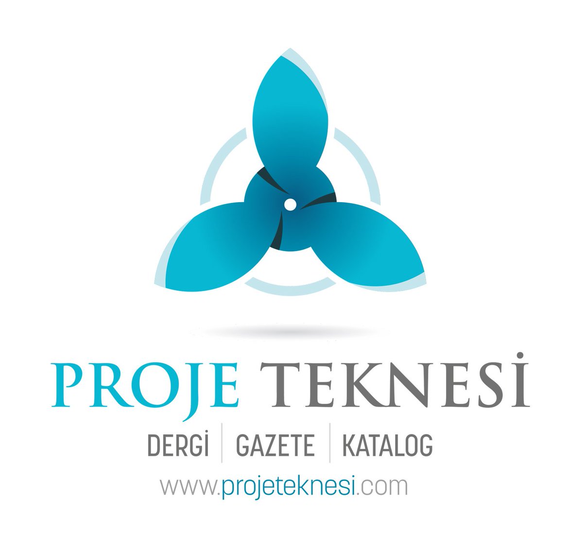 proje_teknesi's tweet photo. #dergi #gazete #katalog #tasarim #projeteknesi https://t.co/JruRkDmt8n