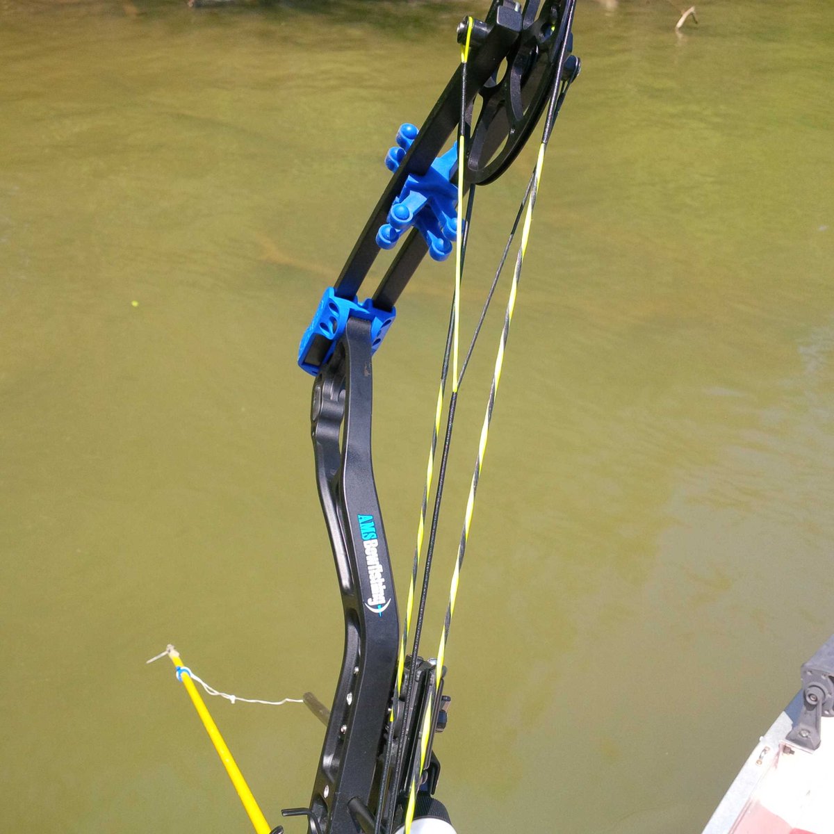 🇺🇸 HillJackJDS 🇺🇸 tweet media