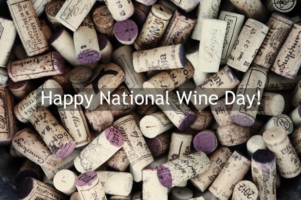 Pure_Vino tweet picture