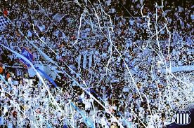 MaTadores1913's tweet photo. 🏆⭐💙Muchachos, Traigan vino juega Talleres, me emborracho bien borracho, si nos vamos de la B💙⭐🏆 https://t.co/Lxr6f2pu4t