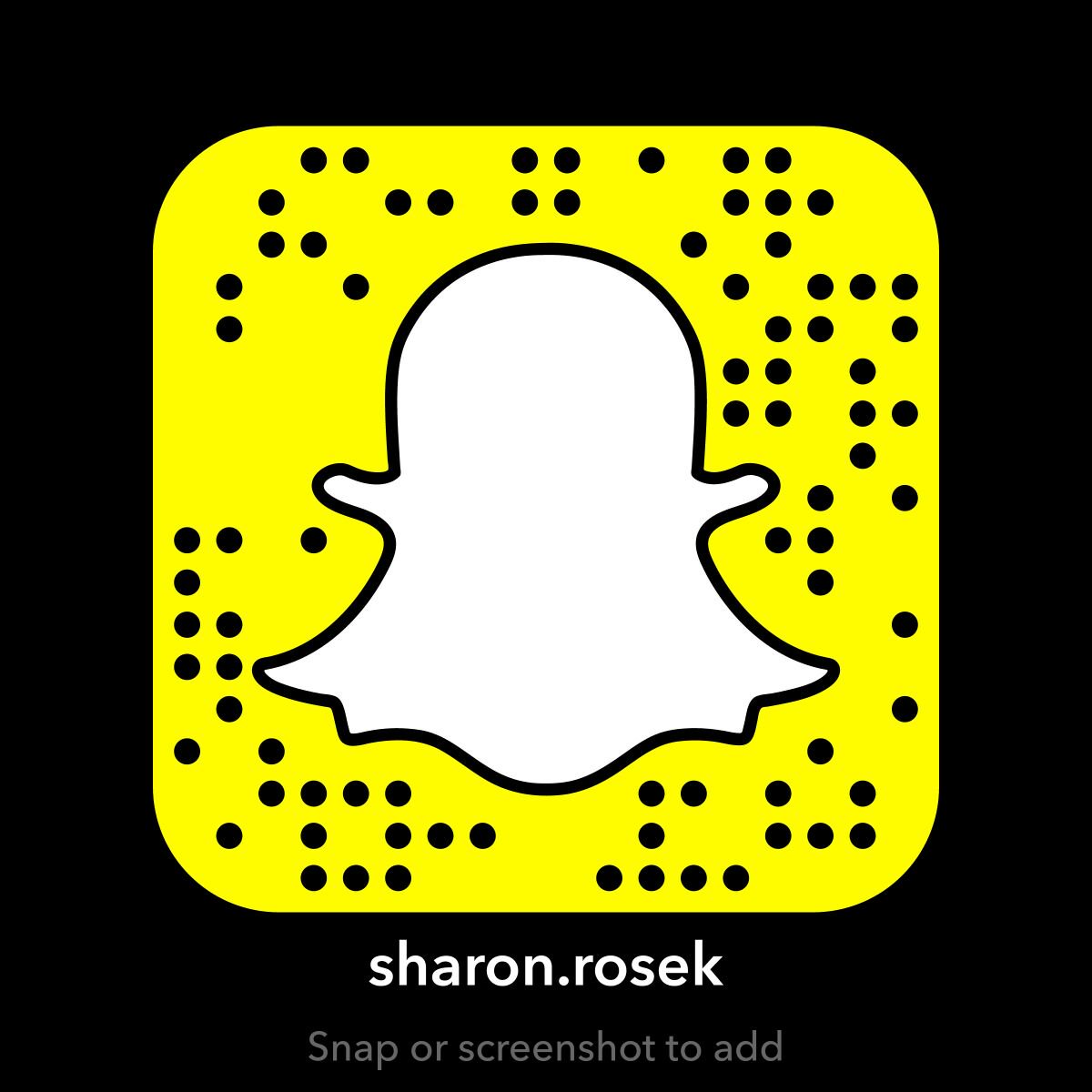 #addmeonsnapchat 👻👻👻