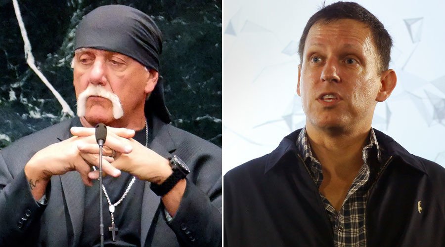 View image on Twitter