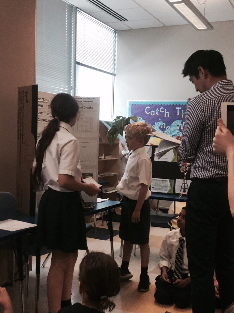 BISCLPYear5's tweet image. Well done Cameron and Vanessa - great information and research! #proudplatypuses #welovescience