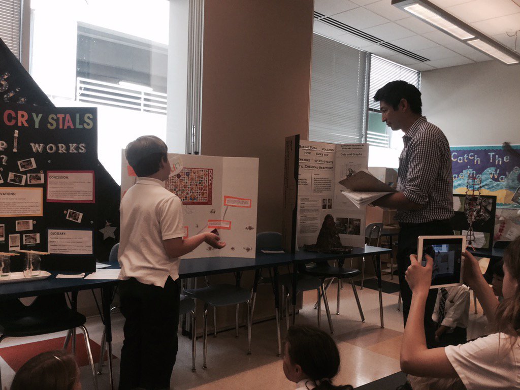 BISCLPYear5's tweet image. Great work, Max - very interesting information about gum! #proudplatypuses #welovescience