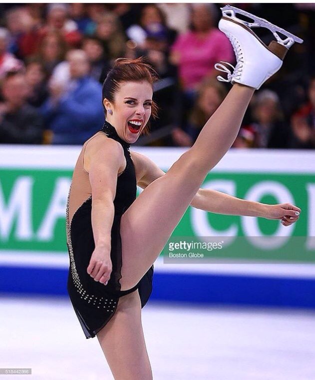 Эшли Вагнер & Адам Риппон / Ashley WAGNER & Adam RIPPON USA - Страница 10 CjUg-CTUYAApSQp