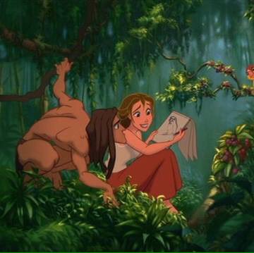 Tarzan 1999 тарзан. Тарзан фанфики. Джейн портер тарзан. Тарзан art. Тарзан фанфики.