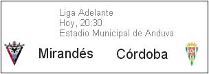cafe_tuitter's tweet photo. Hoy tenemos otra cita con el @cordobacfsad , si gana entraría en puestos de playoff. Vamos CCF! https://t.co/BtPBLnOwqw