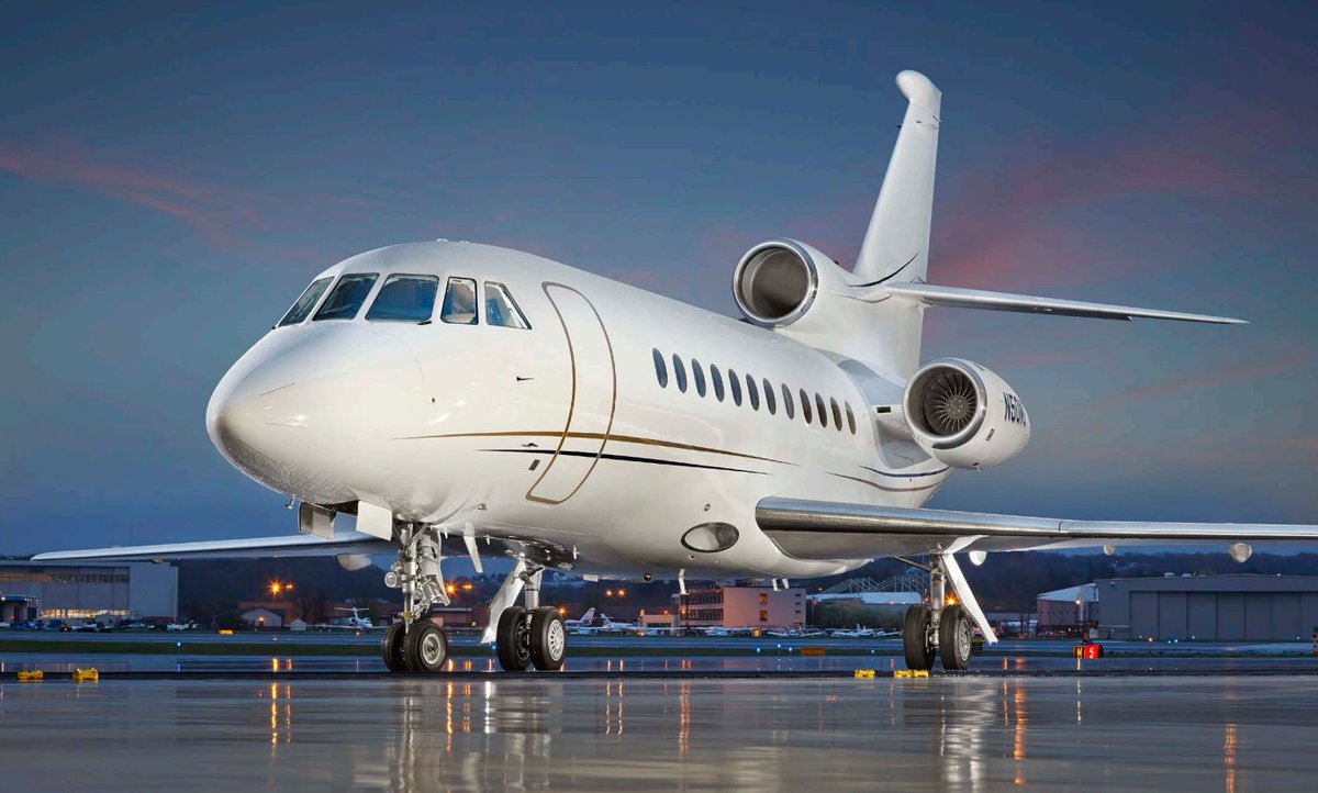 iagjets's tweet photo. https://t.co/J3BGM0VMC9 #jetsforsale #aviation #avgeek #bizjet #bizav https://t.co/dQRbJuw0WV