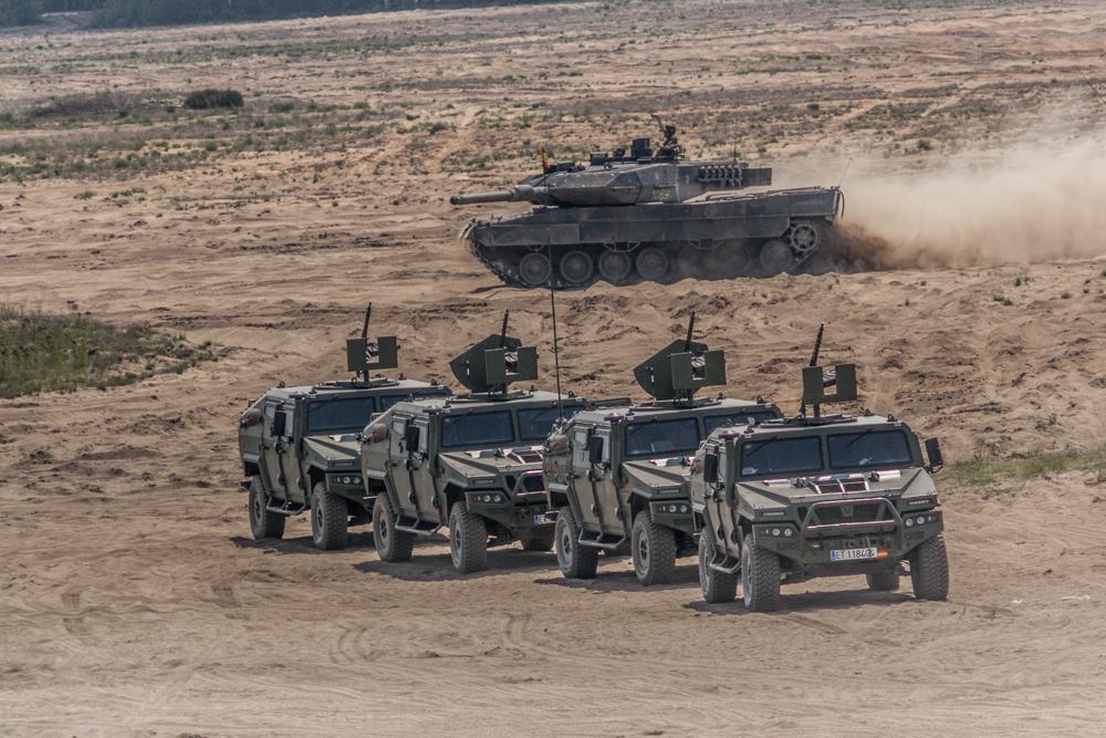 CjUhhwZWkAA26Xx.jpg:large