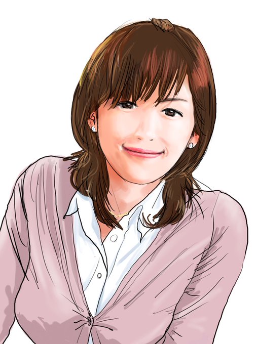 綾瀬はるかさんのtwitterイラスト検索結果 古い順 綾瀬はるかさんのtwitterイラスト検索結果 古い順