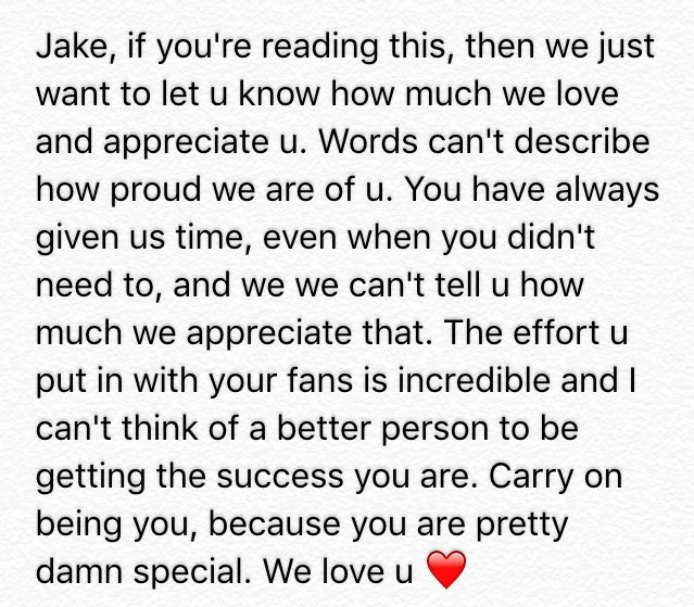 Stereo Kicks Updates tweet media